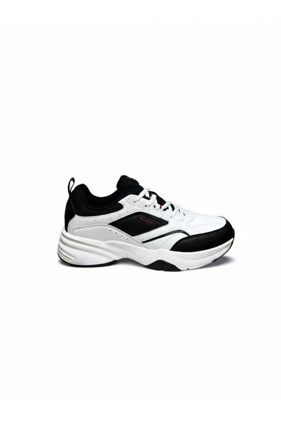 Reebok Vivid Voyage II Men's Sneakers