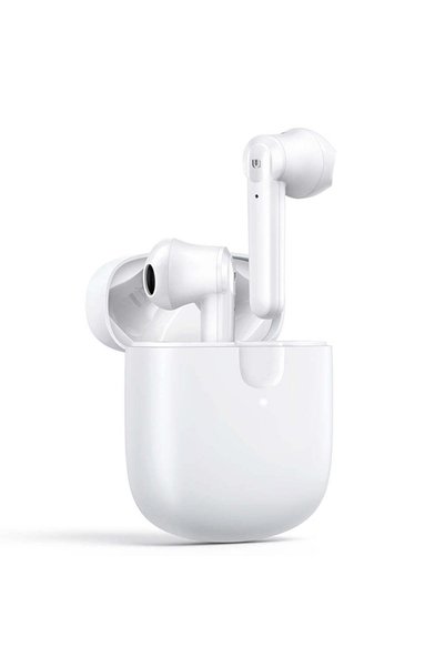 Ugreen Căști wireless HiTune T2 (80652) cu rezistență la apă IPX5, Bluetooth ...