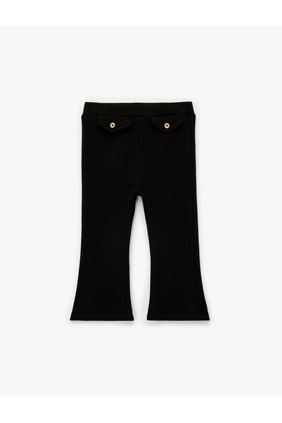Koton LEGGINGS