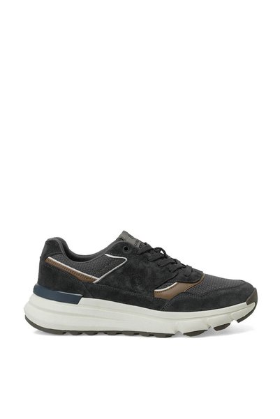 lumberjack Pantofi sport pentru bărbați Synco 6Pr bleumarin 102695495