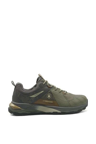 lumberjack Tundra Khaki Herren-Outdoor-Schuhe 102695380