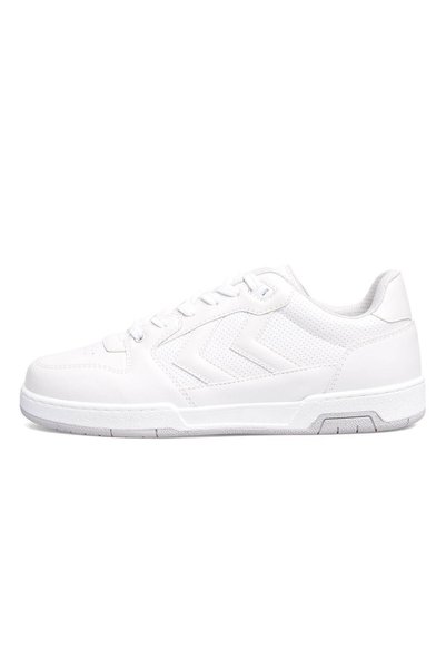 hummel Freza Iı Beyaz Unisex Sneaker 900913-9001