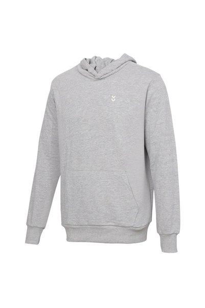 hummel Pulse Gray Men's Sweatshirt 922597-2006