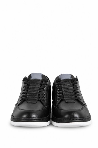 trender 220 Black Men's Casual Shoes 27Kd49000009