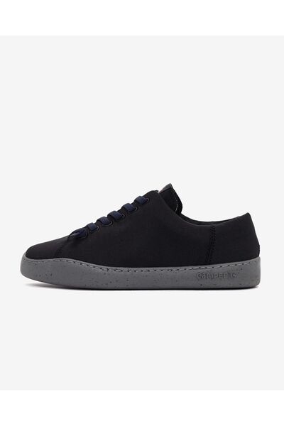 CAMPER Peu Touring Men's Black Casual Shoes K100881-001