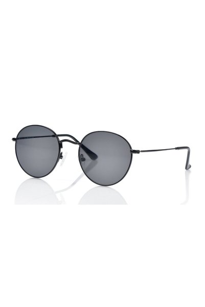 INESTA INC M8006