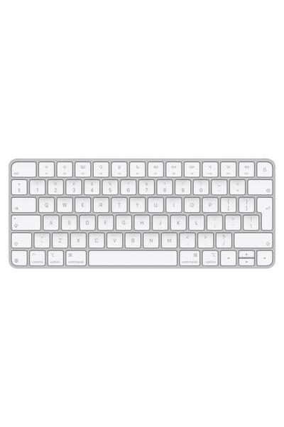 Apple Magic Keyboard (2024) - Engleză internațională