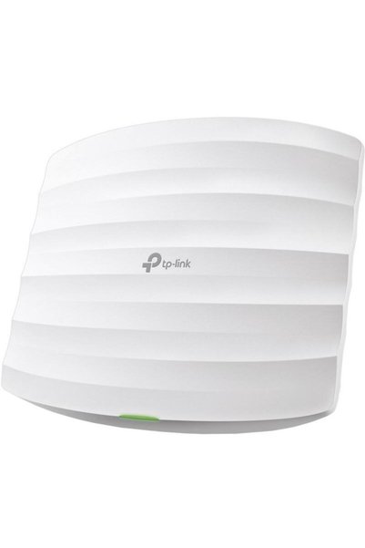 TP-LINK EAP115 |   Punct de acces |   N300, 1x RJ45 100Mb/s