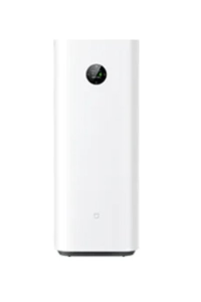 Xiaomi Purificator de aer inteligent Mijia 6 Plus