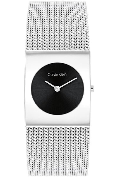 Calvin Klein Ck25100061 Kadın Kol Saati