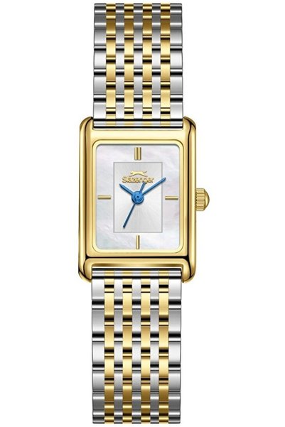 Slazenger Sl.09.2612.3.220 Women's Wristwatch