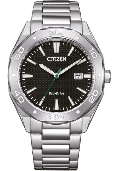 Citizen Bm7631-52E Erkek Kol Saati