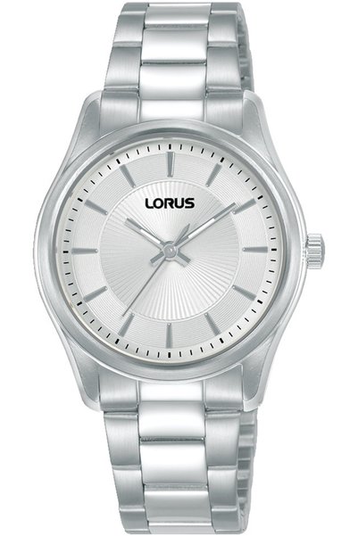 Lorus ساعة يد نسائية Rg251xx9