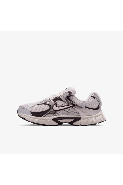 Nike PANTOFI SPORT Pantofi Sport V5 RNR BG