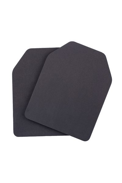 Choice قطعتان من ألواح Emersongear الوهمية، ألواح EVA، دروع واقية للجسم ، ستر...
