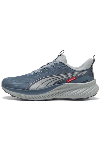 Puma Pounce Lite 2 Trail Primalof ®   Waterproof Waterproof 314035 Unisex Spo...