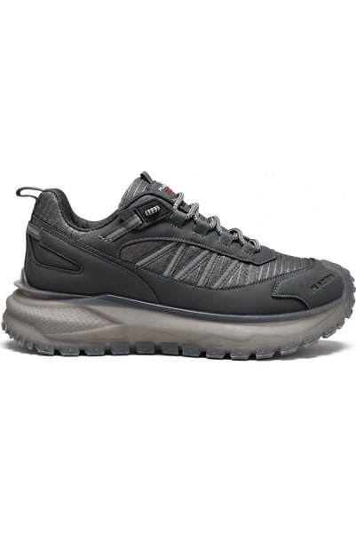 KCMN Kocamanlar 420 ultra comfort memory foam sole men's sneakers