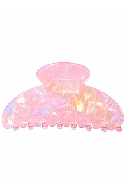 Calmist Kemik Mandal Toka (10 cm)