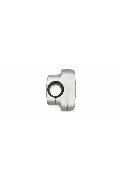 Z-Tools Suport universal pentru montarea mânerului motocoasei, 28mm, / ZTS2297
