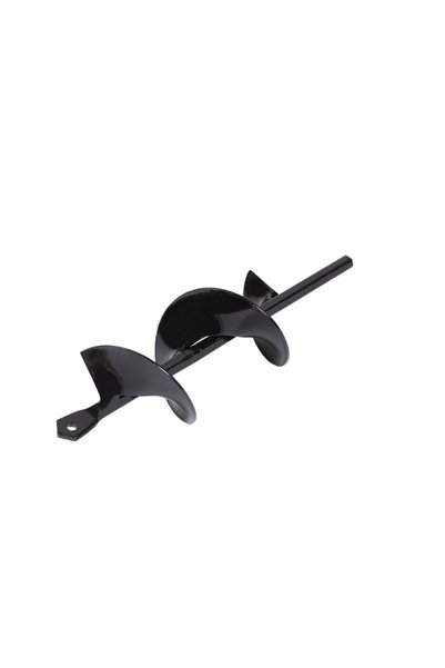 Z-Tools Γεωτρύπανο για δράπανο, διάμετρος 5 εκ., μήκος 22 εκ. / ZTS2187