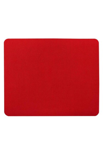 Everest Bygamex KB-GX61 FORMULA+Mercury X8 Mouse+Addison Mousepad 3lü Oyuncu Seti
