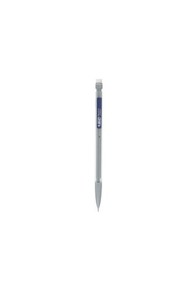 Bic Mechanical pencil, 0.5 mm, Matic Classic, 12 pcs/box