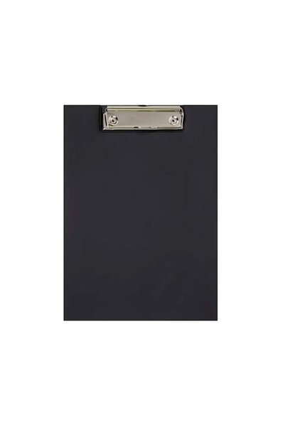 Noki Clipboard pentru două persoane A5 negru
