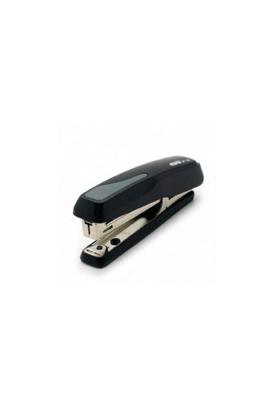 Noki Stapler 16 Sheets No. 10 Model F-5 Assorted