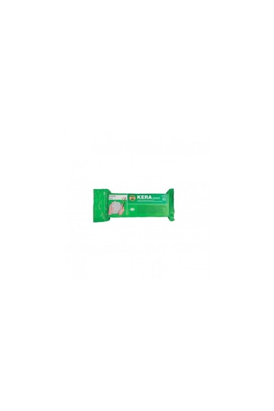 Koh-i Noor White Modeling Plasticine 1kg KOH-I-NOOR
