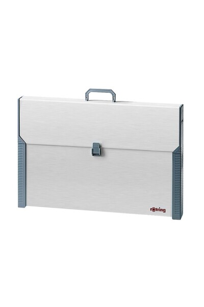 Rotring A3 Rapid Design Drawing Board with Plastic Case