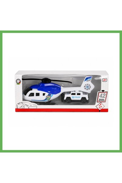 TheGencoo EF6359-6، طائرة هليكوبتر تعمل بالفرك، موديل 72، السعر للقطعة الواحد...