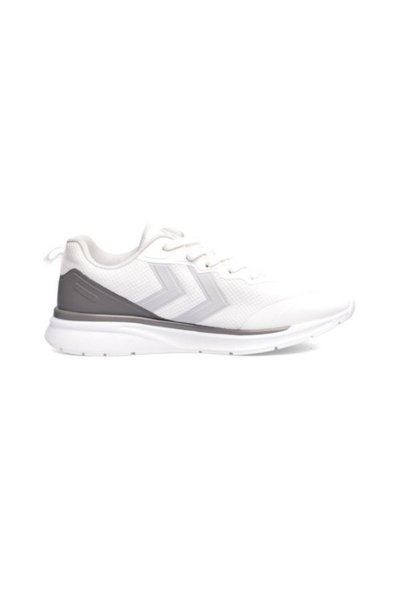 hummel Hml Active Tr Unisex Sports Shoes 900943-9288 White/Grey