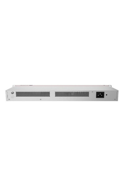 Huawei eKitEngine S380-H8T3ST 2xGE WAN 1xGE SFP WAN 8xGE LAN 500 Kullanıcı Multi-Service Gateway