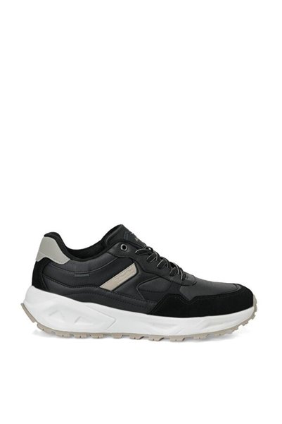 Kinetix 6F Kaizen 6Pr Men's Sneakers A102696228 Black