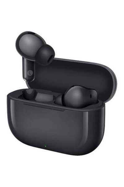 Other Huawei, Freebuds Se 4, Bluetooth Earphones - White