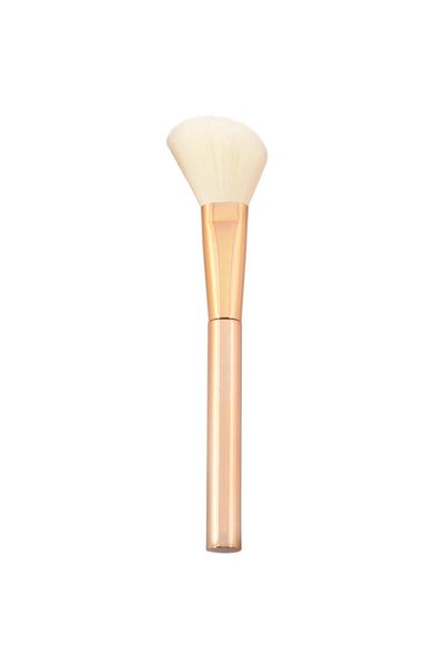 Royal&Langnickel ROYAL & LANGNICKEL Royal&Lang Chique Contour Brush Rose