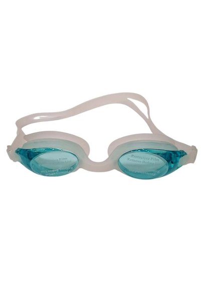 Other Goggles-Boonroad ASC:F988 نظارة سباحة