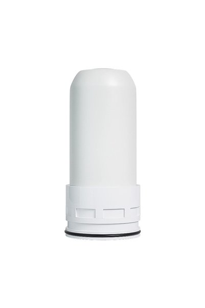 WinCheer Faucet Water Filter, 320-Gallon Long-Lasting Tap Water Filtration Sy...