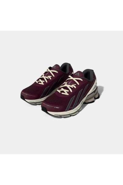 adidas ADIDAS KI8167 ADIDAS KI8167 FORMOTION F50