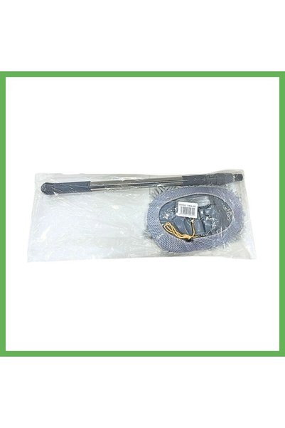 TheGencoo Oval-Handled Car Wash Mop GEN01