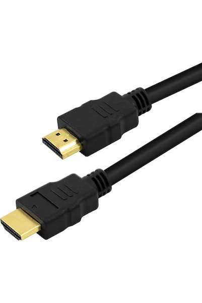 CODEGEN 15metre CPS150 HDMI Kablo Gold 1.4v 4K