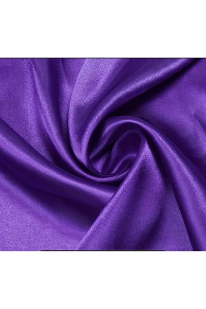NO BRAND Satin Fix - Mișcare