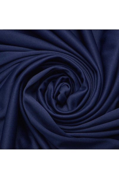 NO BRAND Captuseala Milaneza Premium - Bleumarin