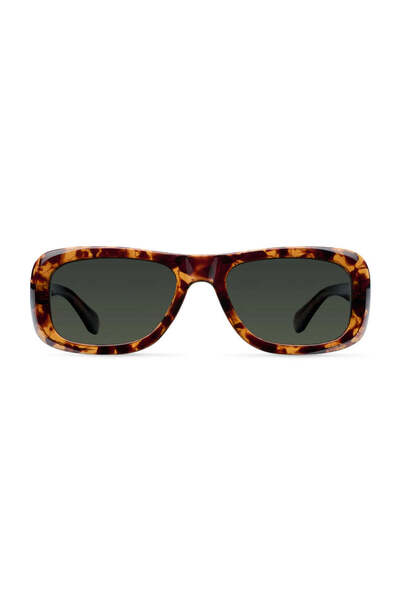 MELLER Γυαλιά Ηλίου Ime Tigris Olive