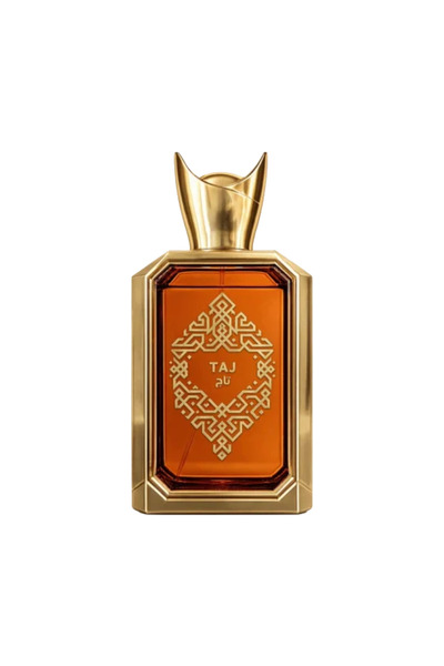 Mawwal Arabia Mawwal Kingdom Taj Eau de Parfum, pentru bărbați, 100 ml