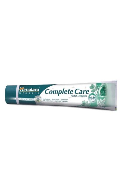 Himalaya Pasta de Dinti - Complet Care, 75 ml