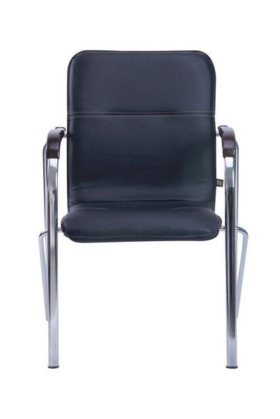 AMF SAMBA office chair black V4