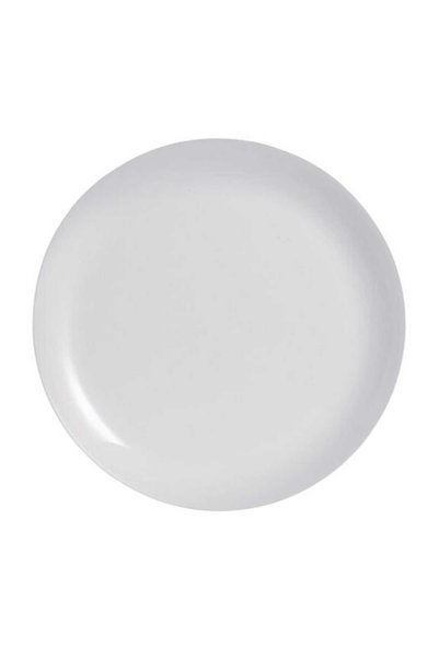 Luminarc Diwali Plate Granite 27 cm