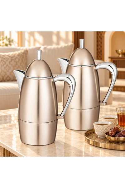 REFAN A Splendor That Captivates… and Hospitality That Endures. |   Tramss Ch...