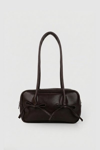 La La'Graccio Paris La'Graccio Paris Women's Handbag